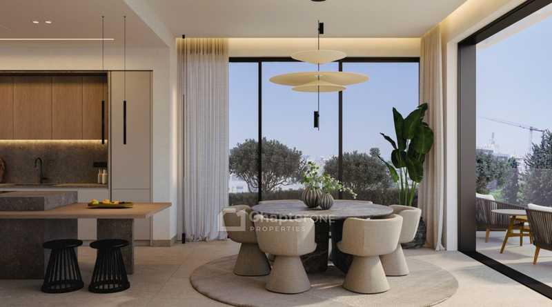 2-bedroom apartment for sale: https://www.bazaraki.com/adv/5793264_2-bedroom-apartment-for-sale (www.bazaraki.com)