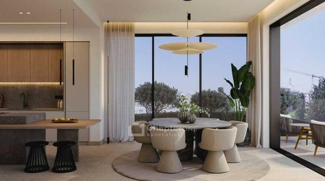 2-bedroom apartment for sale: https://www.bazaraki.com/adv/5793264_2-bedroom-apartment-for-sale (www.bazaraki.com)