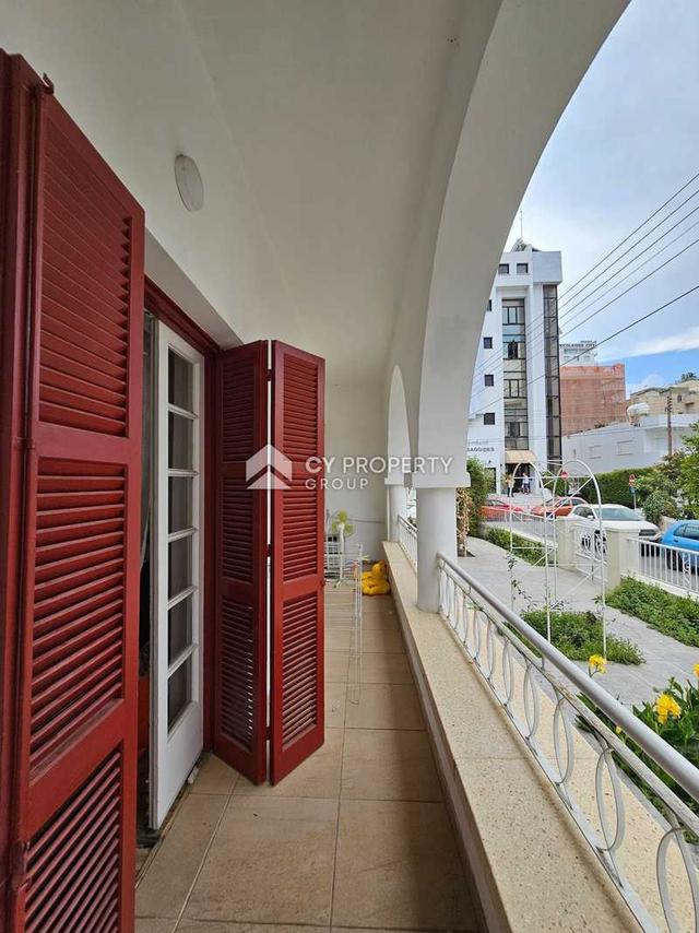 3-bedroom apartment to rent: https://www.bazaraki.com/adv/5786970_3-bedroom-apartment-to-rent (www.bazaraki.com)