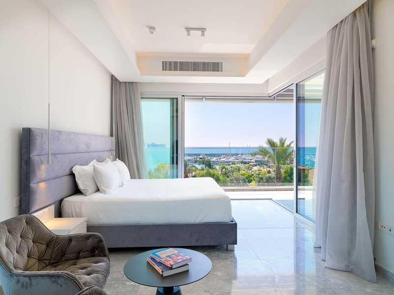 2-bedroom apartment for sale: https://www.bazaraki.com/adv/5793391_2-bedroom-apartment-for-sale (www.bazaraki.com)