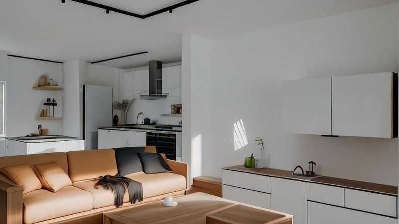 1-bedroom apartment for sale: https://www.bazaraki.com/adv/5787806_1-bedroom-apartment-for-sale (www.bazaraki.com)
