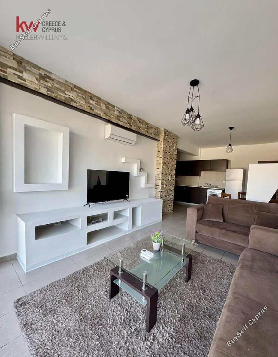 2 Bedroom Apartment to rent in Aradippou, Larnaca: https://www.buysellcyprus.com/property-for-rent/larnaca/aradippou/2-bed-apartment-to-rent-aradippou-larnaca-1801044.html (www.buysellcyprus.com)