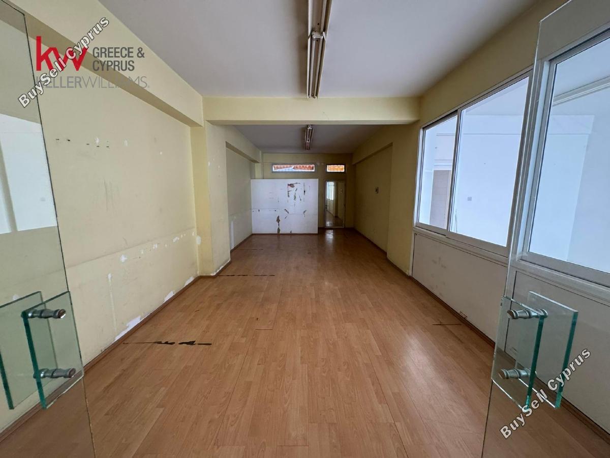 Shop to rent in Chrysopolitissa, Larnaca: https://www.buysellcyprus.com/property-for-rent/larnaca/chrysopolitissa/shop-to-rent-chrysopolitissa-larnaca-1800362.html (www.buysellcyprus.com)