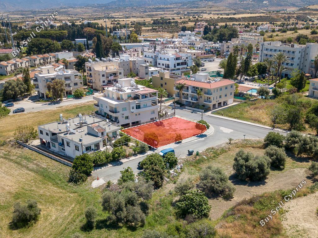 535 SQM Residential Plot for sale in Poli Chrysochous, Paphos: https://www.buysellcyprus.com/property-for-sale/paphos/poli-chrysochous/plot-for-sale-poli-chrysochous-paphos-1800869.html (www.buysellcyprus.com)