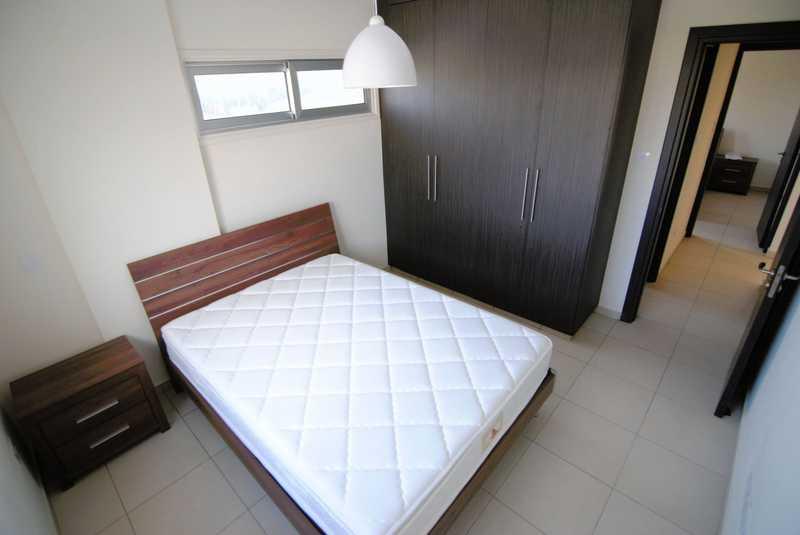 2-bedroom apartment to rent: https://www.bazaraki.com/adv/5795181_2-bedroom-apartment-to-rent (www.bazaraki.com)