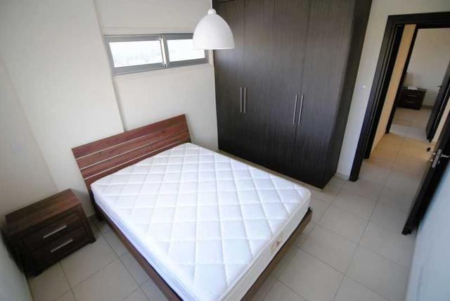 2-bedroom apartment to rent: https://www.bazaraki.com/adv/5795181_2-bedroom-apartment-to-rent (www.bazaraki.com)
