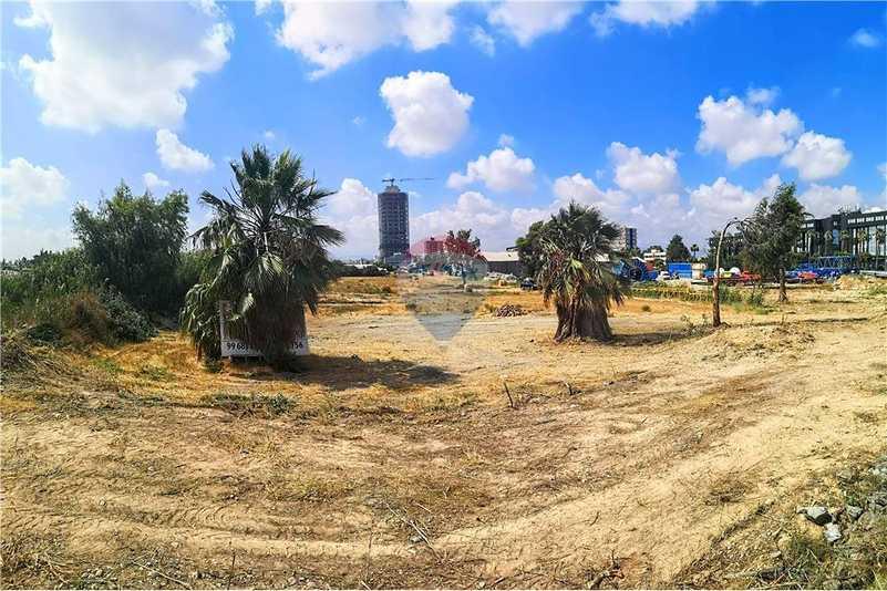 Commercial land 16016 m²: https://www.bazaraki.com/adv/5797866_commercial-land-16016-m2 (www.bazaraki.com)