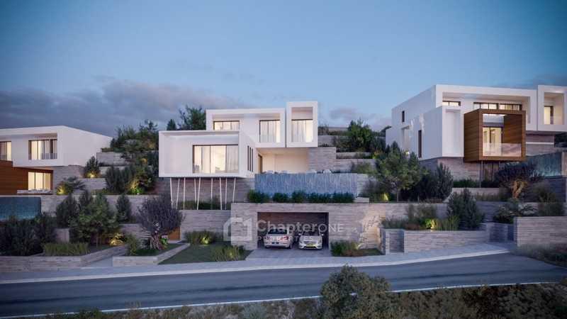 3-bedroom villa for sale: https://www.bazaraki.com/adv/5796266_3-bedroom-villa-for-sale (www.bazaraki.com)