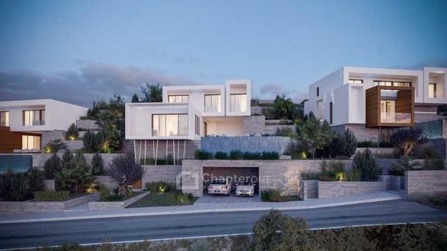 3-bedroom villa for sale: https://www.bazaraki.com/adv/5796266_3-bedroom-villa-for-sale (www.bazaraki.com)