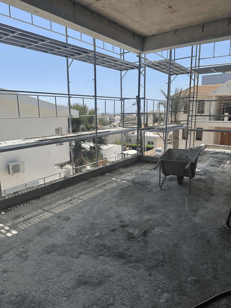 2-bedroom apartment for sale: https://www.bazaraki.com/adv/5791462_2-bedroom-apartment-for-sale (www.bazaraki.com)
