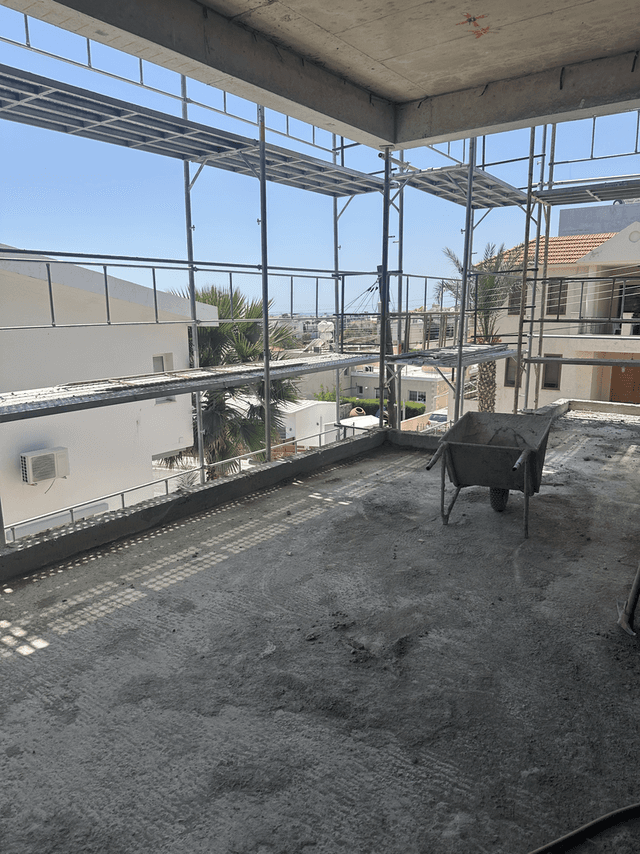 2-bedroom apartment for sale: https://www.bazaraki.com/adv/5791462_2-bedroom-apartment-for-sale (www.bazaraki.com)