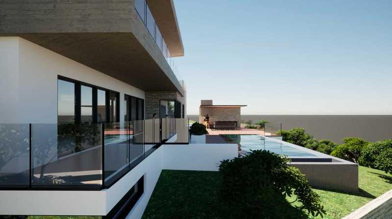 5-bedroom villa for sale: https://www.bazaraki.com/adv/5794243_5-bedroom-villa-for-sale (www.bazaraki.com)