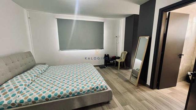 3-bedroom semi-detached for sale: https://www.bazaraki.com/adv/5794826_3-bedroom-semi-detached-for-sale (www.bazaraki.com)