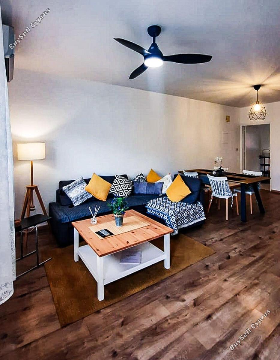 2 Bedroom Maisonette to rent in Oroklini, Larnaca: https://www.buysellcyprus.com/property-for-rent/larnaca/oroklini/2-bed-maisonette-to-rent-oroklini-larnaca-1796742.html (www.buysellcyprus.com)