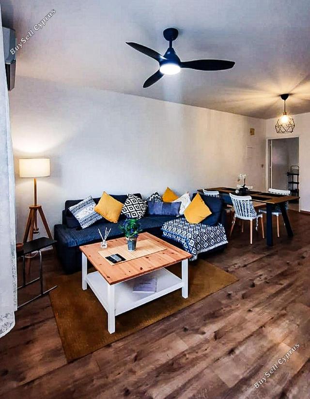 2 Bedroom Maisonette to rent in Oroklini, Larnaca: https://www.buysellcyprus.com/property-for-rent/larnaca/oroklini/2-bed-maisonette-to-rent-oroklini-larnaca-1796742.html (www.buysellcyprus.com)