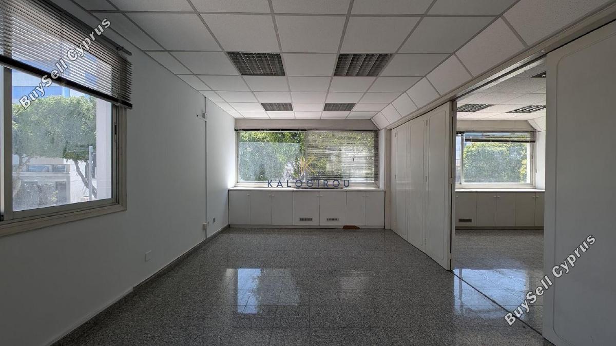 Office for sale in Lykavitos, Nicosia: https://www.buysellcyprus.com/property-for-sale/nicosia/lykavitos/office-for-sale-lykavitos-nicosia-1792756.html (www.buysellcyprus.com)