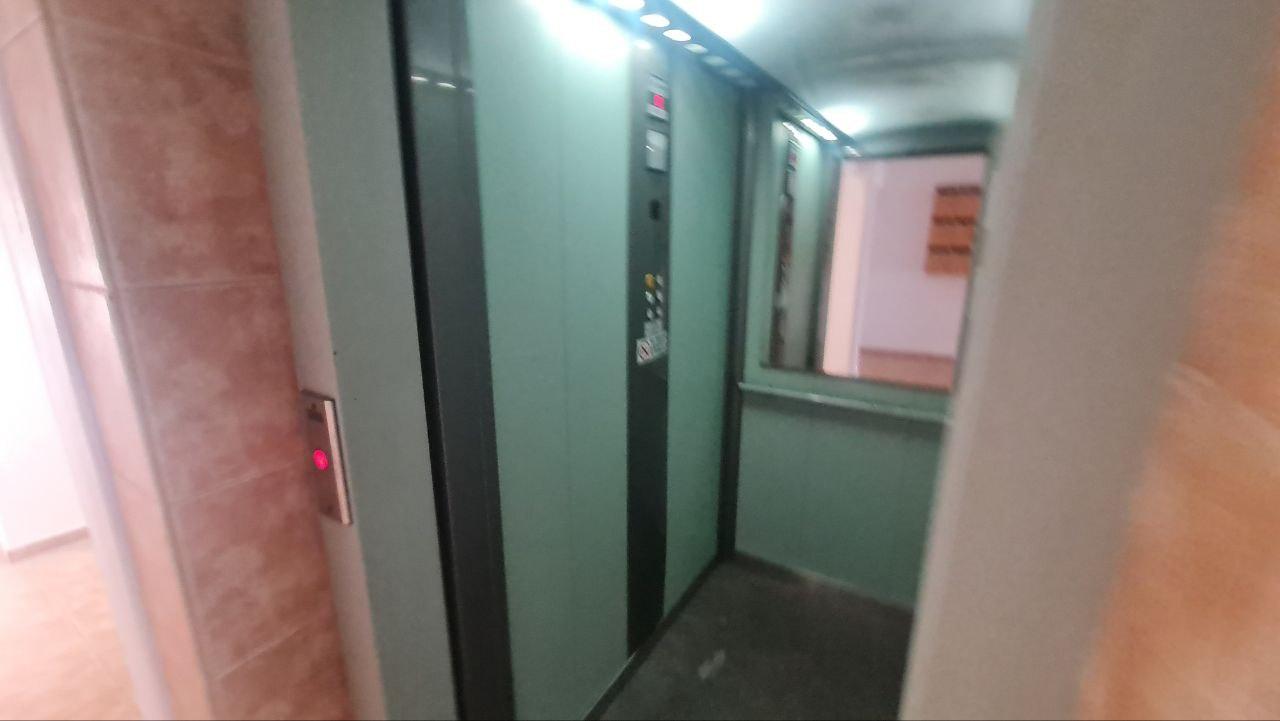 2-bedroom flat in Famagusta № 136195: https://dom.com.cy/en/catalog/sale/136195/ (dom.com.cy)