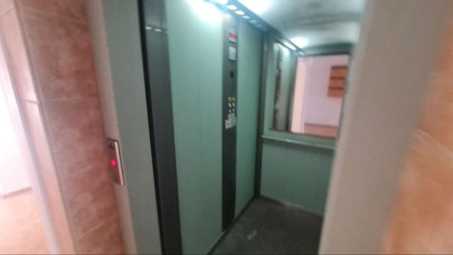 2-bedroom flat in Famagusta № 136195: https://dom.com.cy/en/catalog/sale/136195/ (dom.com.cy)
