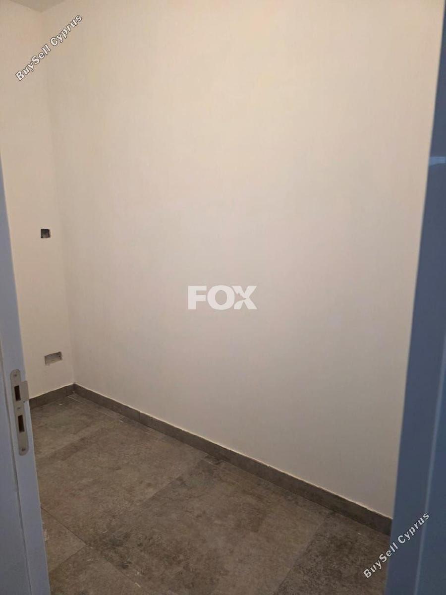 2 Bedroom Ground floor apartment to rent in Trachoni Lemesou, Limassol: https://www.buysellcyprus.com/property-for-rent/limassol/trachoni-lemesou/2-bed-ground-floor-apartment-to-rent-trachoni-lemesou-limassol-1796607.html (www.buysellcyprus.com)