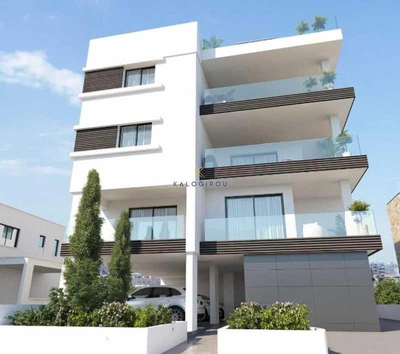 1-bedroom apartment for sale: https://www.bazaraki.com/adv/5795725_1-bedroom-apartment-for-sale (www.bazaraki.com)