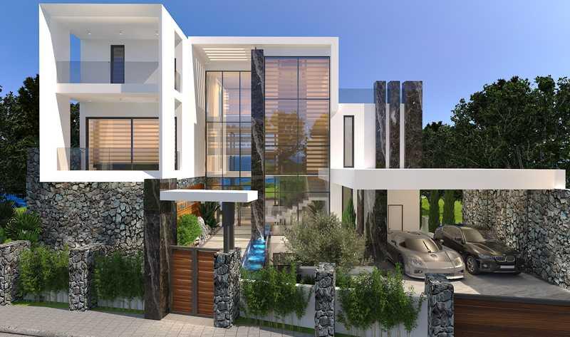 8-bedroom detached house for sale: https://www.bazaraki.com/adv/5790927_8-bedroom-detached-house-for-sale (www.bazaraki.com)