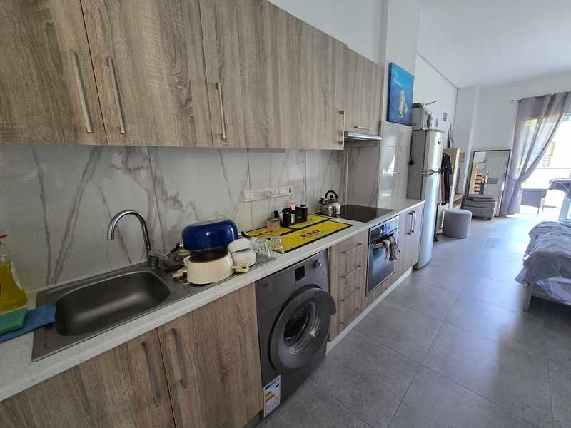 Studio apartment to rent: https://www.bazaraki.com/adv/5794875_studio-apartment-to-rent (www.bazaraki.com)