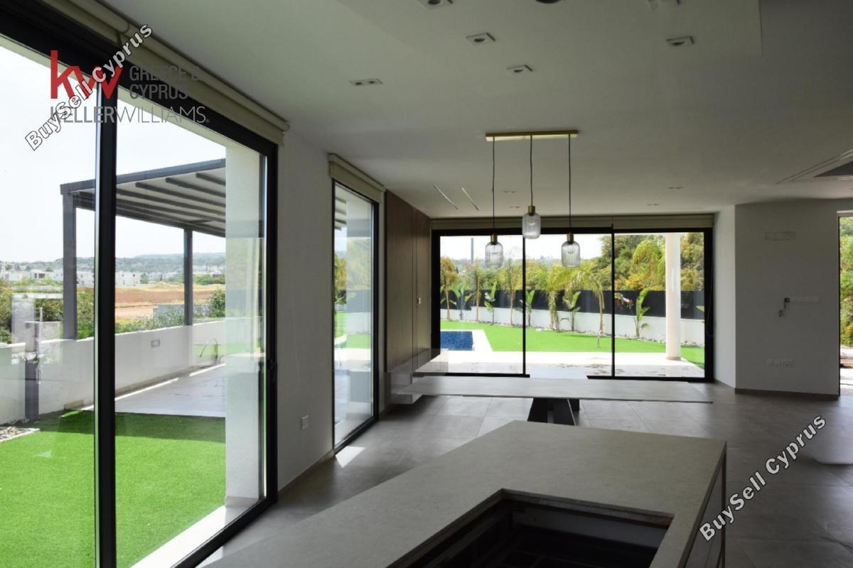4 Bedroom Detached house for sale in Pernera, Famagusta: https://www.buysellcyprus.com/property-for-sale/famagusta/pernera/4-bed-detached-house-for-sale-pernera-famagusta-1800366.html (www.buysellcyprus.com)