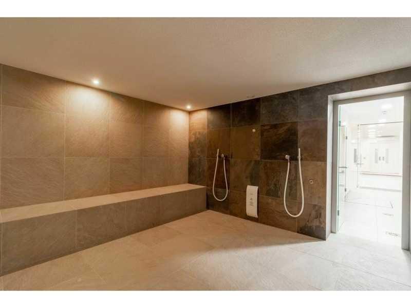 2-bedroom apartment for sale: https://www.bazaraki.com/adv/5796491_2-bedroom-apartment-for-sale (www.bazaraki.com)