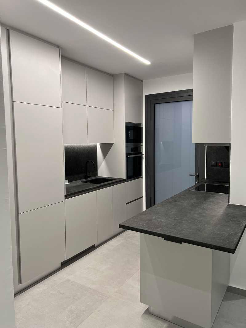 2-bedroom apartment to rent: https://www.bazaraki.com/adv/5797669_2-bedroom-apartment-to-rent (www.bazaraki.com)