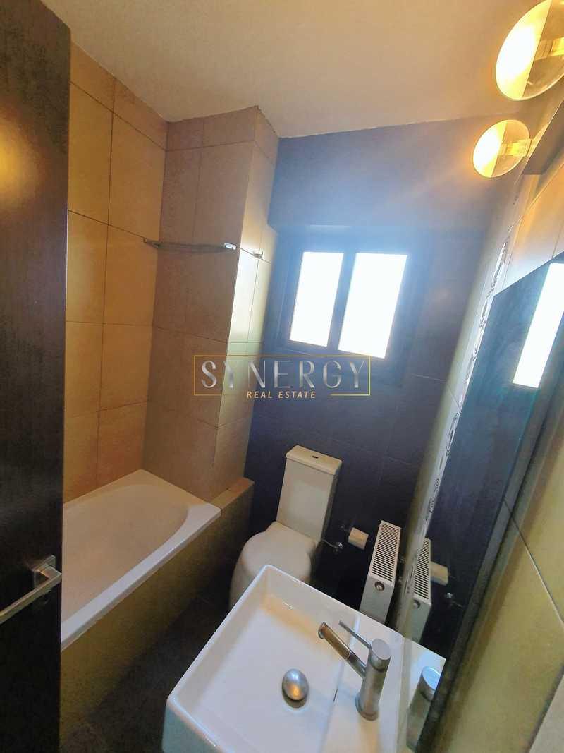 2-bedroom apartment to rent: https://www.bazaraki.com/adv/5795486_2-bedroom-apartment-to-rent (www.bazaraki.com)