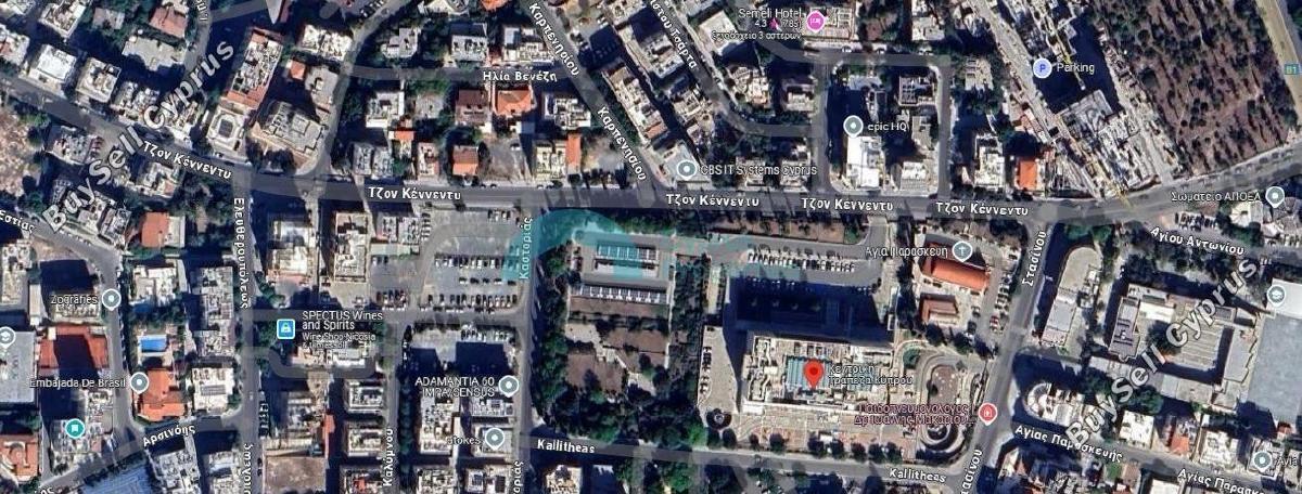 576 SQM Commercial Plot for sale in Agioi Omologitai, Nicosia: https://www.buysellcyprus.com/property-for-sale/nicosia/agioi-omologitai/plot-for-sale-agioi-omologitai-nicosia-1796525.html (www.buysellcyprus.com)