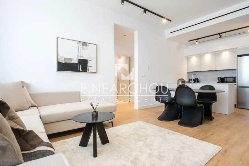2-bedroom apartment for sale: https://www.bazaraki.com/adv/5790851_2-bedroom-apartment-for-sale (www.bazaraki.com)