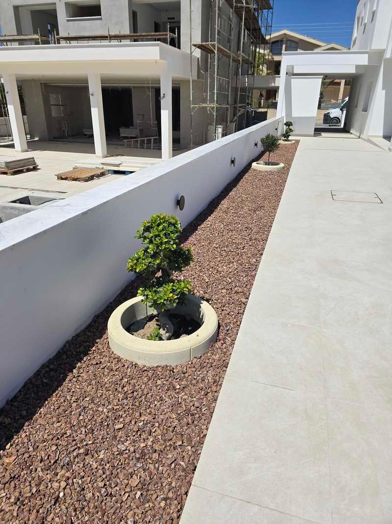  5-bedroom villa to rent: https://www.bazaraki.com/adv/5787190_5-bedroom-villa-to-rent (www.bazaraki.com)