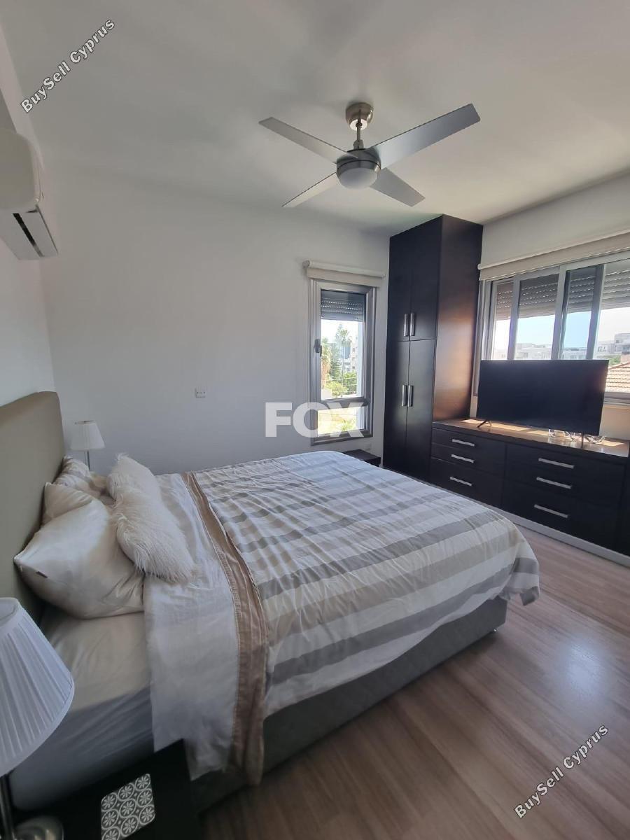 2 Bedroom Apartment to rent in Potamos Germasogeias, Limassol: https://www.buysellcyprus.com/property-for-rent/limassol/potamos-germasogeias/2-bed-apartment-to-rent-potamos-germasogeias-limassol-1800806.html (www.buysellcyprus.com)