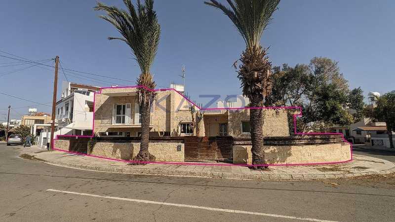 3-bedroom detached house for sale: https://www.bazaraki.com/adv/5789036_3-bedroom-detached-house-for-sale (www.bazaraki.com)