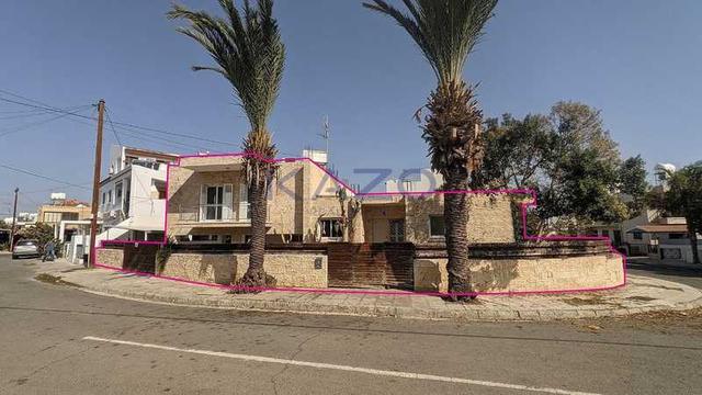 3-bedroom detached house for sale: https://www.bazaraki.com/adv/5789036_3-bedroom-detached-house-for-sale (www.bazaraki.com)