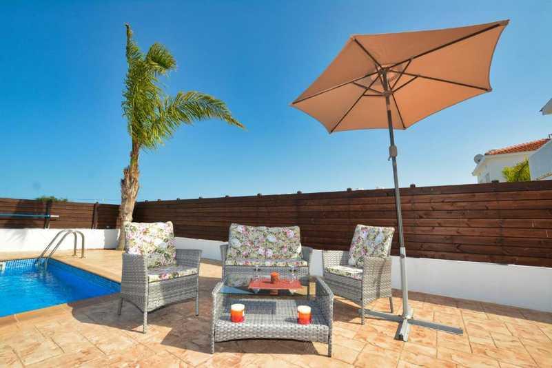 Nissi villa ourania: https://www.bazaraki.com/adv/5793993_nissi-villa-ourania (www.bazaraki.com)