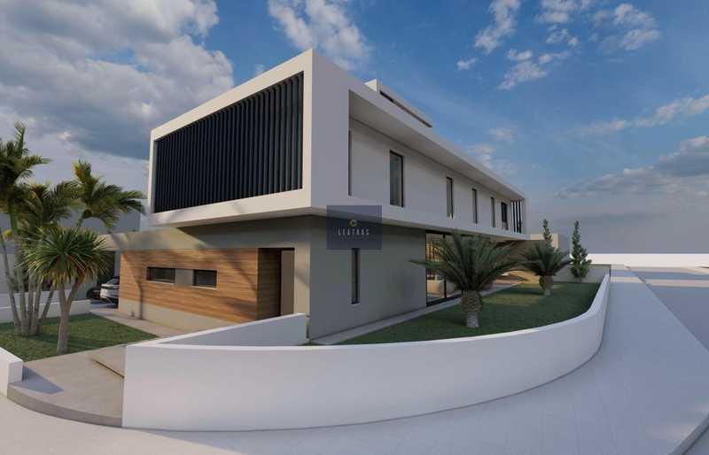 5-bedroom villa for sale: https://www.bazaraki.com/adv/5795327_5-bedroom-villa-for-sale (www.bazaraki.com)