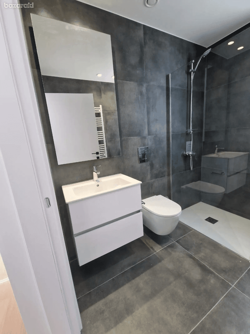 1-bedroom apartment to rent: https://www.bazaraki.com/adv/5795091_1-bedroom-apartment-to-rent (www.bazaraki.com)