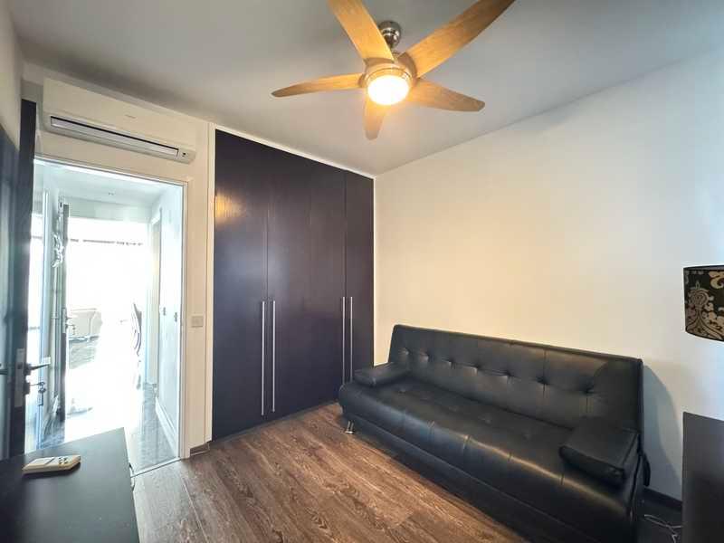 2-bedroom apartment to rent: https://www.bazaraki.com/adv/5797503_2-bedroom-apartment-to-rent (www.bazaraki.com)