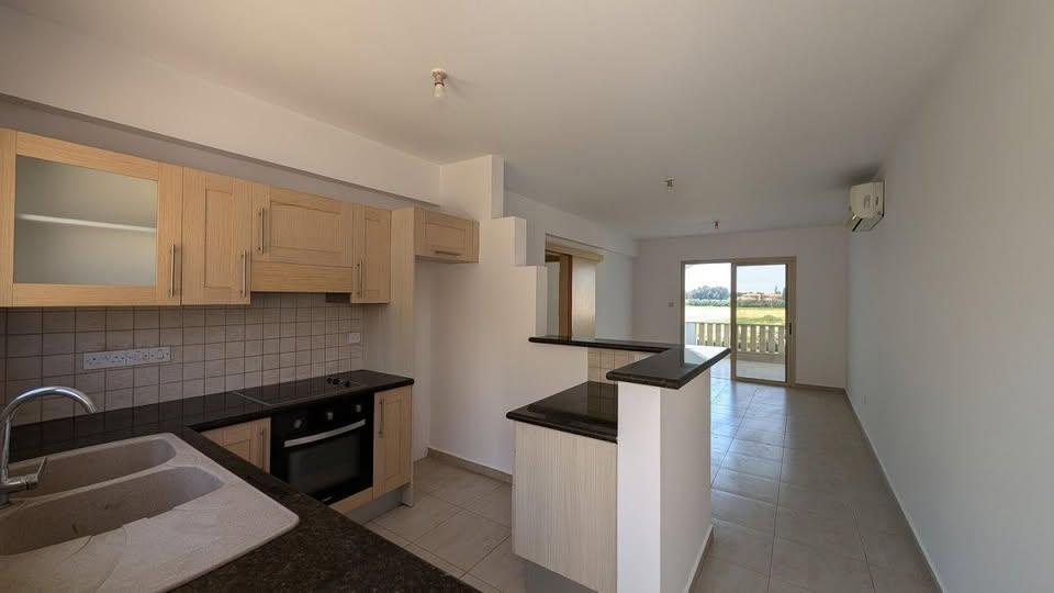 ***For SALE: Two Bedroom Apartment in Mandria, Paphos**: https://www.facebook.com/marketplace/item/696912176220552 (www.facebook.com)
