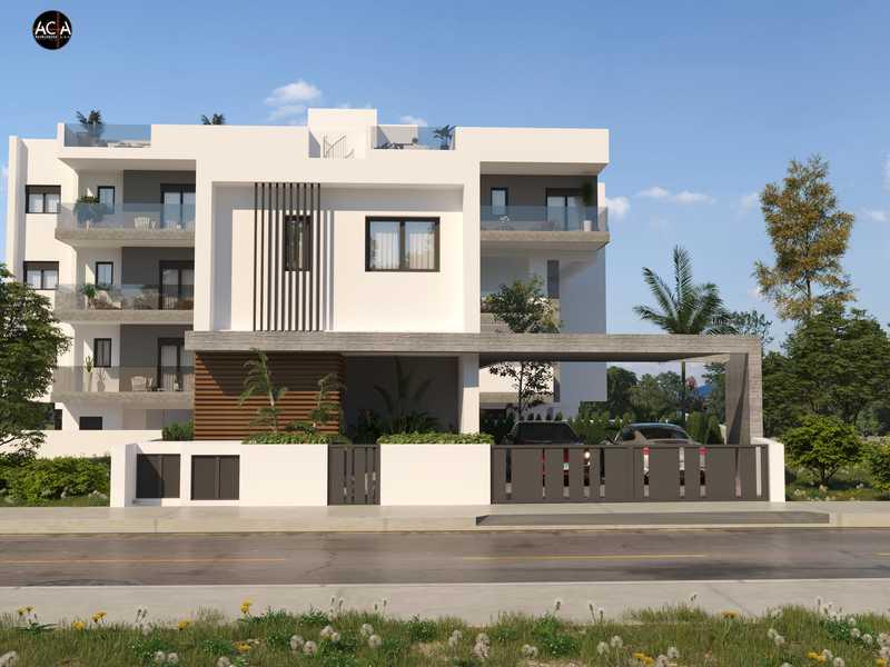 2-bedroom apartment for sale: https://www.bazaraki.com/adv/5797146_2-bedroom-apartment-for-sale (www.bazaraki.com)