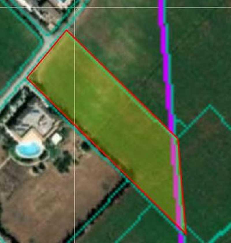 Residential land 7111 m²: https://www.bazaraki.com/adv/5794950_residential-land-7111-m2 (www.bazaraki.com)