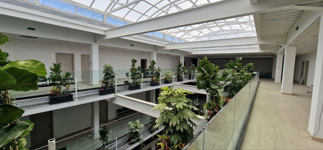Office in Nicosia №153220: https://dom.com.cy/en/catalog/rent/153220/ (dom.com.cy)