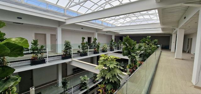 Office in Nicosia №153220: https://dom.com.cy/en/catalog/rent/153220/ (dom.com.cy)
