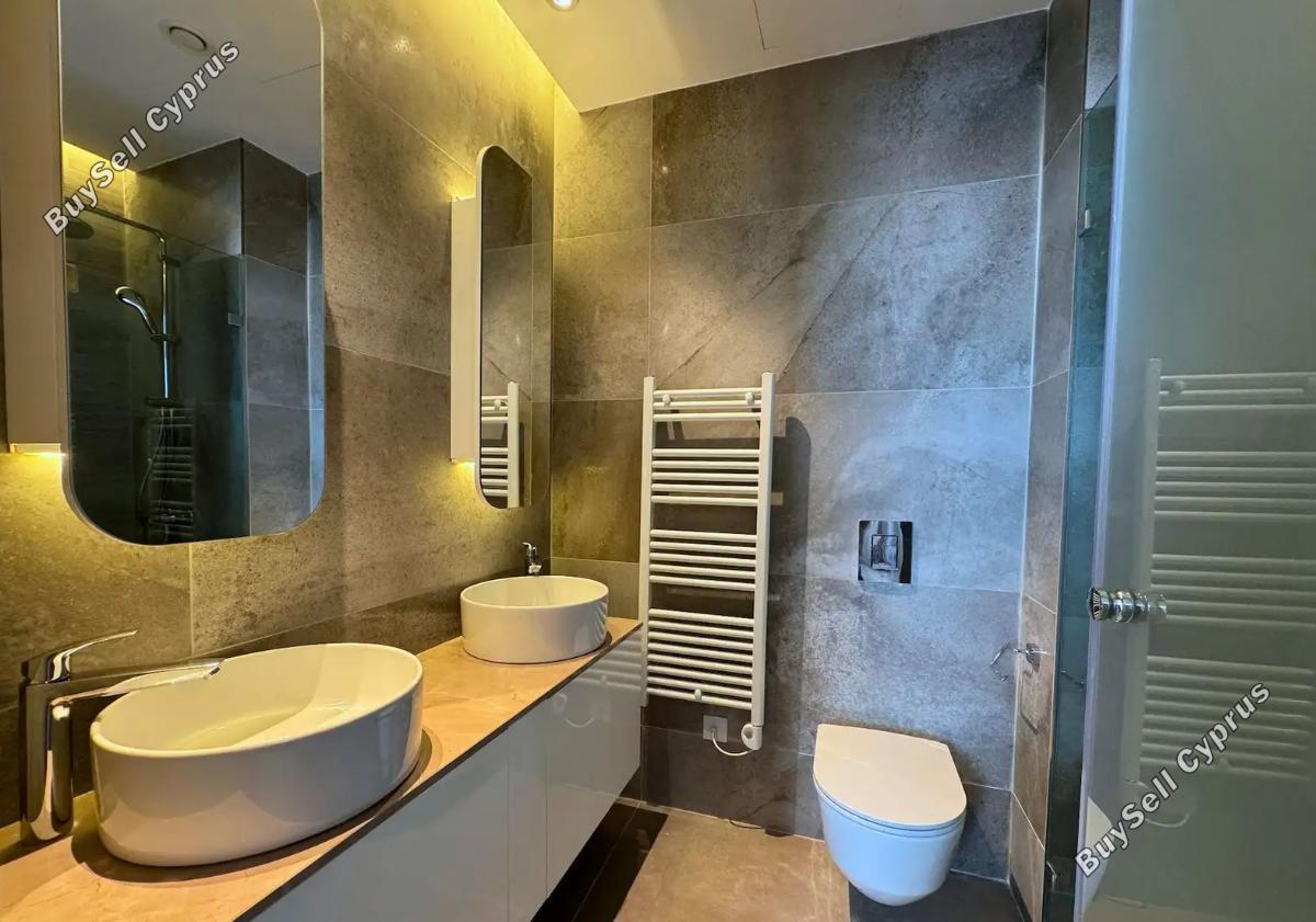 2 Bedroom Apartment for sale in Agia Zoni, Limassol: https://www.buysellcyprus.com/property-for-sale/limassol/agia-zoni/2-bed-apartment-for-sale-agia-zoni-limassol-1794051.html (www.buysellcyprus.com)