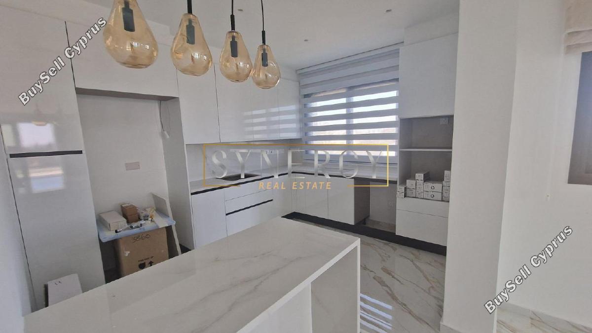3 Bedroom Penthouse to rent in Kato Lakatamia, Nicosia: https://www.buysellcyprus.com/property-for-rent/nicosia/kato-lakatamia/3-bed-penthouse-to-rent-kato-lakatamia-nicosia-1792824.html (www.buysellcyprus.com)