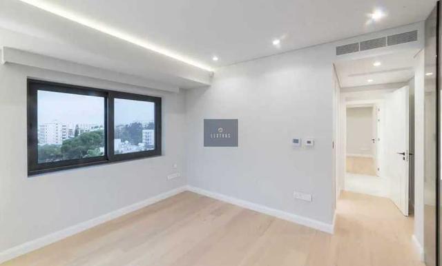 3-bedroom apartment to rent: https://www.bazaraki.com/adv/5791323_3-bedroom-apartment-to-rent (www.bazaraki.com)