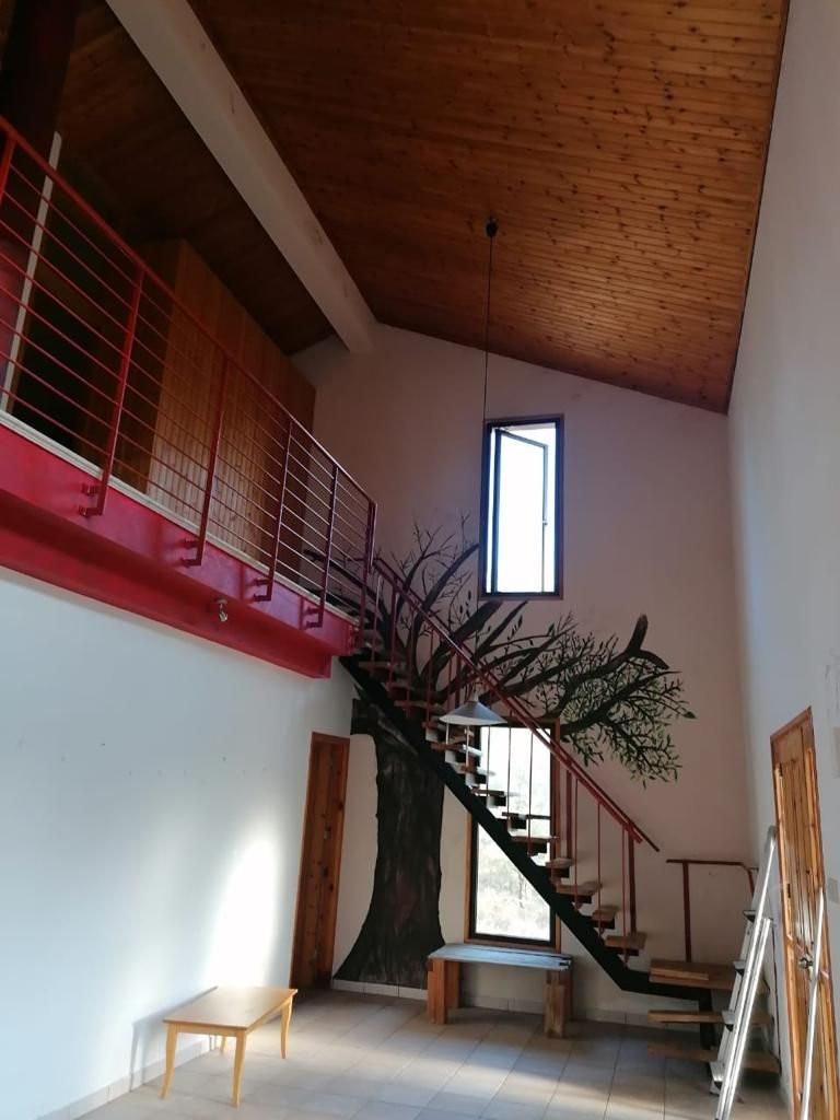 House To Rent, Nicosia, Mitsero: https://incyprusproperty.com/property/kineyirou/house-to-rent-nicosia-mitsero/ (incyprusproperty.com)