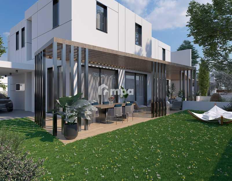3-bedroom detached house for sale: https://www.bazaraki.com/adv/5787087_3-bedroom-detached-house-for-sale (www.bazaraki.com)